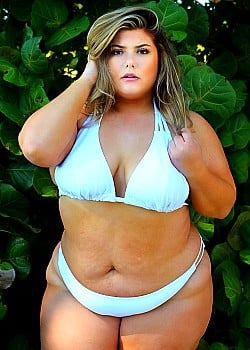 Abby Elisabeth